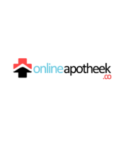 Business Listing Online apotheek in San Diego CA