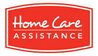 Home Care Assistance Denver