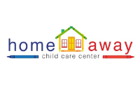 Business Listing Home Away Child Care Center in Union City NJ