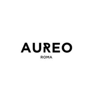 Aureo Roma Tattoo & Gallery