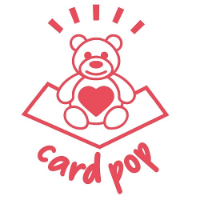 Business Listing CardPop in Ashton-under-Lyne England