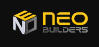 Business Listing NEO Builders ADU in studio city CA