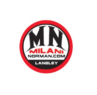 Milani Norman Auto Sales