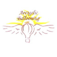 Business Listing Phoenix Hot Air Balloon Rides - Aerogelic Ballooning in Phoenix AZ