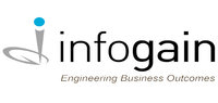 Infogain Los Gatos