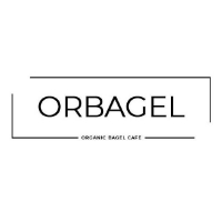 ORBAGEL - ORGANIC BAGEL CAFÉ