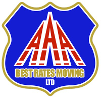 Business Listing AAA Best Rates Moving in Kelowna BC
