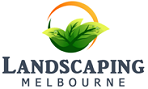 Business Listing Landscaping Melbourne in Point Cook VIC