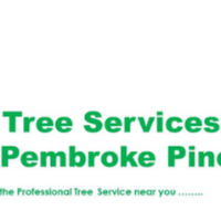 Tree Services Pembroke Pines