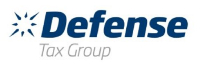 Defense Tax Group