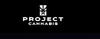 Business Listing Project Cannabis Dispensaries & Delivery in North Hollywood CA