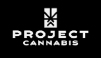 Business Listing Project Cannabis Dispensaries & Delivery in Studio City CA