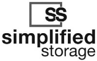 Business Listing Simplified Storage in Nisswa MN