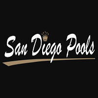 San Diego Pools