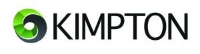 Kimpton Ltd.