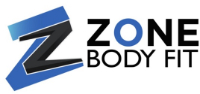 Business Listing Zone Body Fit in London Greater London England