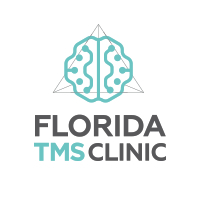 Florida TMS Clinic