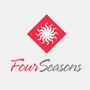 FourSeasonsDirect