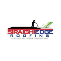 Straight Edge Roofing, Inc