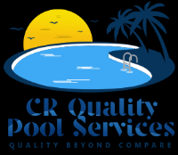 Business Listing CR Quality Pool Services in Moreno Valley CA