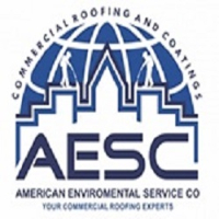 Business Listing American Enviromental Service in Richmond VA
