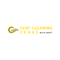 Revolff Dryer Vent Cleaning