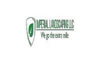 Business Listing Imperial Landscaping LLC in Spotsylvania VA