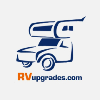 RVupgrades.com