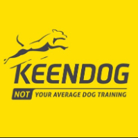 KeenDog