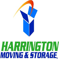 Harrington Moving & Storage, inc dba Harrington Movers