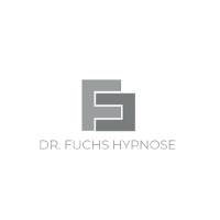 Business Listing Dr. Fuchs Consult in Hellmonsödt Upper Austria