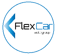 Flexcar Auto Group Ltd