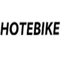 Hotebike