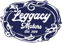 Leggacy Motors