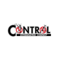 Control Exterminating Company