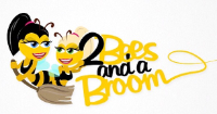 Business Listing 2 Bees And A Broom in Atlanta GA