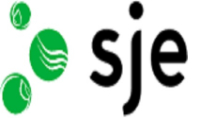 Business Listing SJ Environmental Corp. in Houston TX