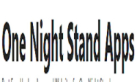 Business Listing One Night Stand Apps in New York NY