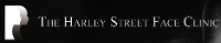 The Harley Street Face Clinic