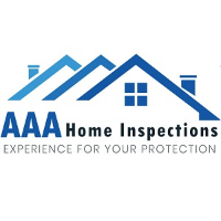 Business Listing AAA Home Inspection Providence in Providence RI