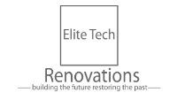 Business Listing Kitchen and Bathroom  Remodeling & Renovation in Brooklyn NY