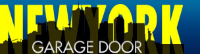 Business Listing Garage Door Repair & Installation Glen Cove in Glen Cove NY