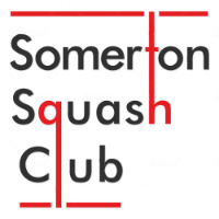 Business Listing Somerton Squash Centre in Somerton Park SA