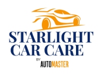 Business Listing Starlight Car Care in Denver CO