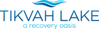 Tikvah Lake Recovery