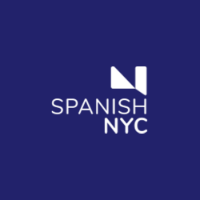 Business Listing SpanishNYC in New York NY