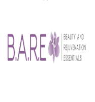 Business Listing Bare Essentials Spa in Windsor ON