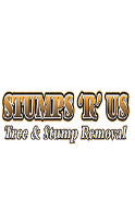 Stumps R Us