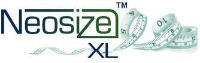 Neosize.net