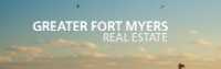 Greater Fort Myers